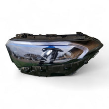 Laden Sie das Bild in den Galerie-Viewer, Frontscheinwerfer Mercedes-Benz Eqa Eqb A2439068900 Links Scheinwerfer Headlight SCH1249439949tq