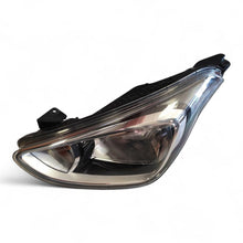 Load image into Gallery viewer, Frontscheinwerfer Hyundai I10 92101-B9 92101-B9300 Links Scheinwerfer Headlight SCH8533065743xp