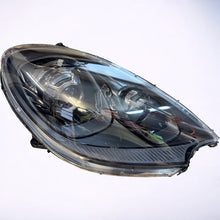 Laden Sie das Bild in den Galerie-Viewer, Frontscheinwerfer Porsche Macan 95b Arteon 3G8941035N Full LED Rechts oder Links