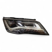 Load image into Gallery viewer, Frontscheinwerfer Audi A7 4G8941034 LED Rechts Scheinwerfer Headlight SCH9120857864yv