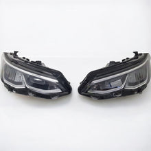 Load image into Gallery viewer, Frontscheinwerfer VW Golf VIII 5H1941005 5H1941006 LED Rechts oder Links SCH8004573936ow