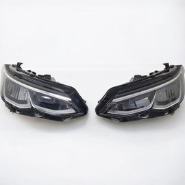 Frontscheinwerfer VW Golf VIII 5H1941005 5H1941006 LED Rechts oder Links SCH8004573936ow