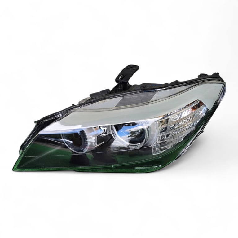 Frontscheinwerfer BMW Z4 E89 9171733 Xenon Links Scheinwerfer Headlight SCH3941193672pf