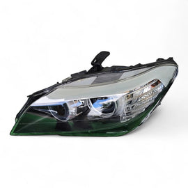 Frontscheinwerfer BMW Z4 E89 9171733 Xenon Links Scheinwerfer Headlight SCH3941193672pf