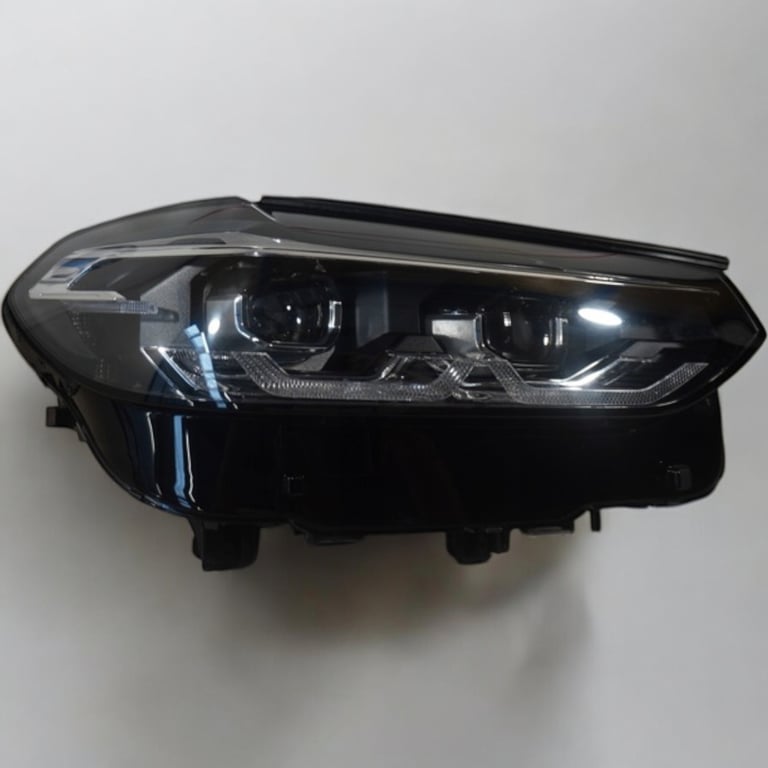 Frontscheinwerfer BMW G01 A85A29202-08 LED Ein Stück (Rechts oder Links) SCH7631135507st