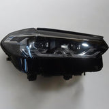 Frontscheinwerfer BMW G01 A85A29202-08 LED Ein Stück (Rechts oder Links)
