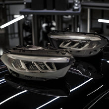 Load image into Gallery viewer, Frontscheinwerfer Mercedes-Benz W177 A1779064406 Full LED Rechts oder Links SCH8201447233he