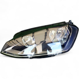 Frontscheinwerfer VW Golf VII 5G1941005E Links Scheinwerfer Headlight SCH6308267256dt