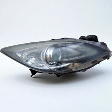 Load image into Gallery viewer, Frontscheinwerfer Mazda 3 Xenon Rechts Scheinwerfer Headlight SCH5910313965kk