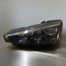 Load image into Gallery viewer, Frontscheinwerfer Skoda Scala 657941015A Full LED Links Scheinwerfer Headlight SCH8325649289et