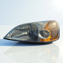 Load image into Gallery viewer, Frontscheinwerfer Honda Civic VII Links Scheinwerfer Headlight