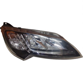 Frontscheinwerfer Citroën Jumper Ducato Boxer LED Rechts Scheinwerfer Headlight