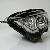 Frontscheinwerfer Ford Ecosport GN15-13W030-JE Links Scheinwerfer Headlight