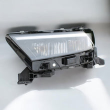 Load image into Gallery viewer, Frontscheinwerfer Opel Mokka 9844356480 LED Links Scheinwerfer Headlight