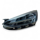 Frontscheinwerfer Ford Focus MX7B-13E015-EB LED Links Scheinwerfer Headlight