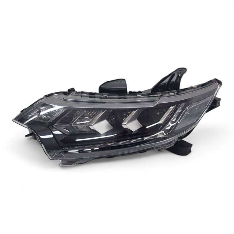 Frontscheinwerfer Mitsubishi Outlander III 8301D3-31 Full LED Rechts oder Links