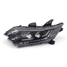 Load image into Gallery viewer, Frontscheinwerfer Mitsubishi Outlander III 8301D3-31 Full LED Rechts oder Links