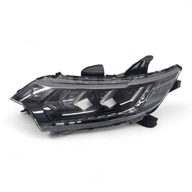 Frontscheinwerfer Mitsubishi Outlander III 8301D3-31 Full LED Rechts oder Links