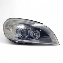 Load image into Gallery viewer, Frontscheinwerfer Volvo S60 II V60 31299991 Xenon Rechts Scheinwerfer Headlight SCH8928938351ox