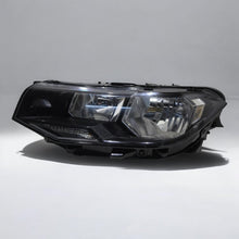 Laden Sie das Bild in den Galerie-Viewer, Frontscheinwerfer VW T-Cross 2GM941005A Links Scheinwerfer Headlight