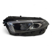 Laden Sie das Bild in den Galerie-Viewer, Frontscheinwerfer Mercedes-Benz W177 A1779062700 LED Rechts oder Links SCH5623543778cq
