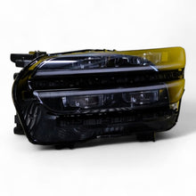 Load image into Gallery viewer, Frontscheinwerfer Genesis Gv70 Full LED Links Scheinwerfer Headlight SCH2847964413un