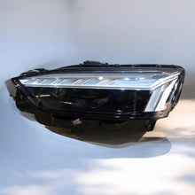 Load image into Gallery viewer, Frontscheinwerfer Audi A5 8W6941039 LED Links Scheinwerfer Headlight