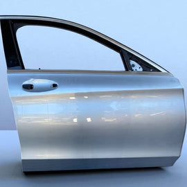 Tür Mercedes-Benz W205 APU19734 Vorne Rechts Door Porta Porte