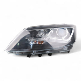 Frontscheinwerfer Seat Alhambra 7N5941751 Xenon Links Scheinwerfer Headlight SCH9502946990gw