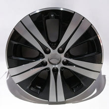 Load image into Gallery viewer, 1x Alufelge 17 Zoll 7.0" 5x112 A2064017100 Mercedes-Benz W206 Rim Wheel FEL6019173418ig
