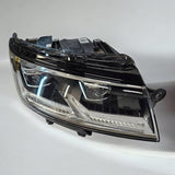 Frontscheinwerfer VW 7L1941036E LED Rechts Scheinwerfer Headlight