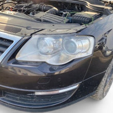 Load image into Gallery viewer, Frontscheinwerfer VW Passat 3C0941751K 89315530 Xenon Links Headlight