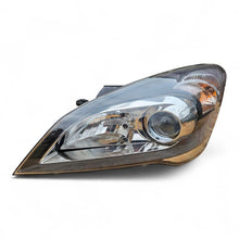 Laden Sie das Bild in den Galerie-Viewer, Frontscheinwerfer Kia Ceed 92101-1 Links Scheinwerfer Headlight