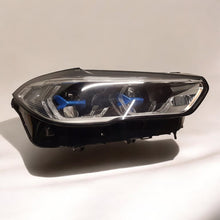 Load image into Gallery viewer, Frontscheinwerfer BMW X5 G05 G06 9481790-09 LED Rechts Scheinwerfer Headlight SCH3034553402ft