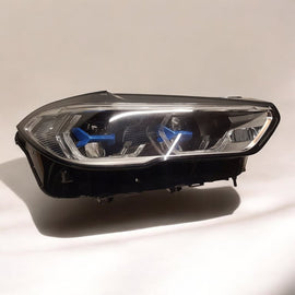 Frontscheinwerfer BMW X5 G05 G06 9481790-09 LED Rechts Scheinwerfer Headlight SCH3034553402ft