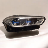 Frontscheinwerfer BMW X5 G05 G06 9481790-09 LED Rechts Scheinwerfer Headlight