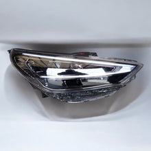 Load image into Gallery viewer, Frontscheinwerfer Hyundai I30 III 92102G4600 Full LED Rechts Headlight