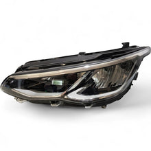 Load image into Gallery viewer, Frontscheinwerfer VW Golf VIII 5H1941005 LED Links Scheinwerfer Headlight SCH6927955116eb