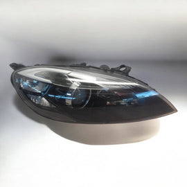 Frontscheinwerfer Volvo V40 31420010 Xenon Rechts Scheinwerfer Headlight SCH2911746024mu
