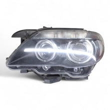 Laden Sie das Bild in den Galerie-Viewer, Frontscheinwerfer BMW E65 E66 6937225 Xenon Rechts Scheinwerfer Headlight SCH5222542866bs