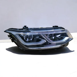 Frontscheinwerfer VW Tiguan 5NB941082G LED Rechts Scheinwerfer Headlight SCH3629258909kp
