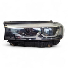 Load image into Gallery viewer, Frontscheinwerfer BMW 5 G31 G30 5A388C3-03 Links Scheinwerfer Headlight SCH4057074325nz