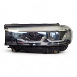 Frontscheinwerfer BMW 5 G31 G30 5A388C3-03 Links Scheinwerfer Headlight