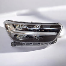 Load image into Gallery viewer, Frontscheinwerfer Volvo Xc40 31655982 Rechts Scheinwerfer Headlight SCH8293031344di