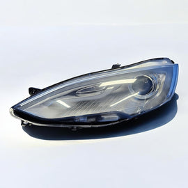 Frontscheinwerfer Tesla Model S 6005906 Xenon Links Scheinwerfer Headlight
