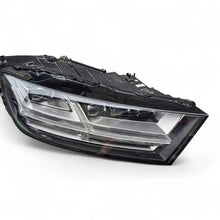 Load image into Gallery viewer, Frontscheinwerfer Audi Q7 4M0941036 Rechts Scheinwerfer Headlight SCH3152414203zq