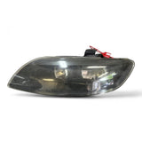 Frontscheinwerfer Audi Q7 4L0941029 Links Scheinwerfer Headlight