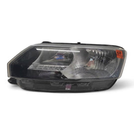 Frontscheinwerfer Skoda Rapid 5JB941015B LED Links Scheinwerfer Headlight SCH1878093251sg