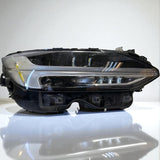 Frontscheinwerfer Volvo S90 V90 32228677 Full LED Rechts Scheinwerfer Headlight