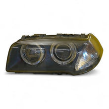 Load image into Gallery viewer, Frontscheinwerfer BMW X3 E83 3448955-02 Xenon Links Scheinwerfer Headlight SCH6529184857la